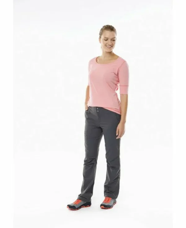 Royal Robbins Jammer II Pant<Women Pants