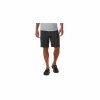 royal_robbins_mens_alpine_0-1.webp Royal Robbins Men's Alpine Tour Short< Shorts