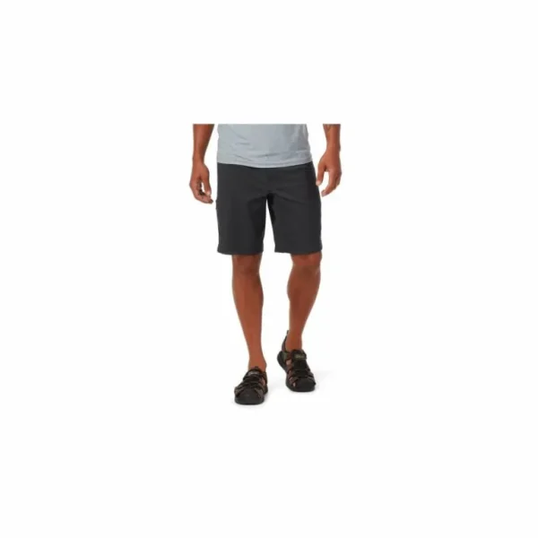 royal_robbins_mens_alpine_0-1.webp Royal Robbins Men's Alpine Tour Short< Shorts