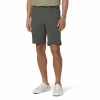 Royal Robbins Men's Alpine Mtn Pro Short< Shorts