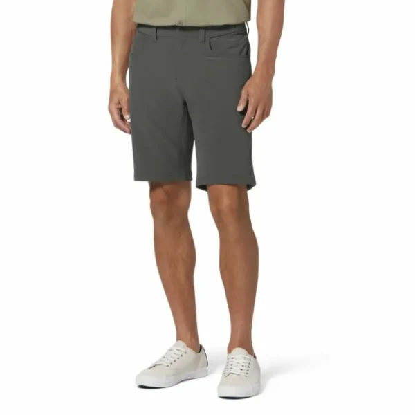 Royal Robbins Men's Alpine Mtn Pro Short< Shorts