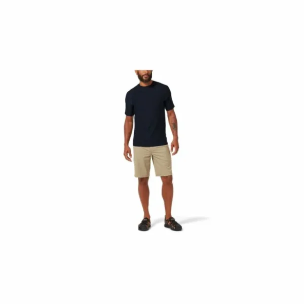 royal_robbins_mens_alpine_1-1.webp Royal Robbins Men's Alpine Tour Short< Shorts