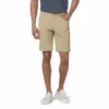Royal Robbins Men's Alpine Mtn Pro Short< Shorts