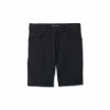 royal_robbins_mens_alpine_2-1.webp Royal Robbins Men's Alpine Tour Short< Shorts