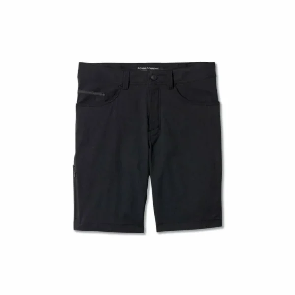 royal_robbins_mens_alpine_2-1.webp Royal Robbins Men's Alpine Tour Short< Shorts