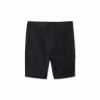 royal_robbins_mens_alpine_3-1.webp Royal Robbins Men's Alpine Tour Short< Shorts
