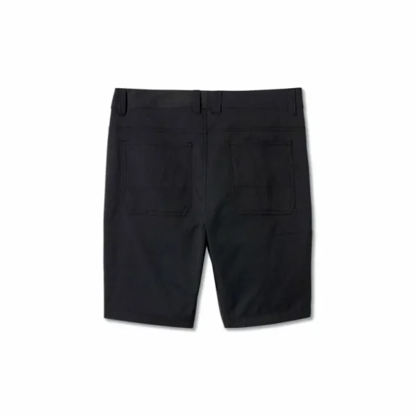 royal_robbins_mens_alpine_3-1.webp Royal Robbins Men's Alpine Tour Short< Shorts