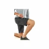 royal_robbins_mens_alpine_4-1.webp Royal Robbins Men's Alpine Tour Short< Shorts