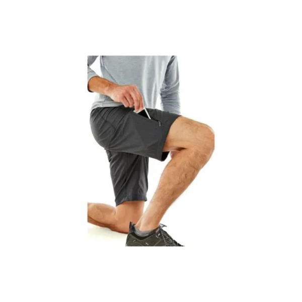 royal_robbins_mens_alpine_4-1.webp Royal Robbins Men's Alpine Tour Short< Shorts