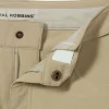 Royal Robbins Men's Alpine Mtn Pro Short< Shorts