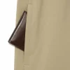 Royal Robbins Men's Alpine Mtn Pro Short< Shorts