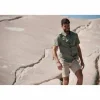 Royal Robbins Men's Alpine Mtn Pro Short< Shorts