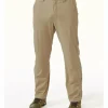 Royal Robbins Men's Everyday Traveler Pant< Pants