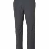 Royal Robbins Men's Everyday Traveler Pant< Pants