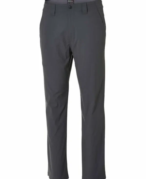 Royal Robbins Men's Everyday Traveler Pant< Pants
