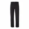 Royal Robbins Men's Everyday Traveler Pant< Pants