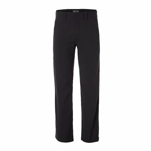 Royal Robbins Men's Everyday Traveler Pant< Pants
