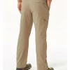 Royal Robbins Men's Everyday Traveler Pant< Pants