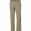 Royal Robbins Men's Everyday Traveler Pant< Pants