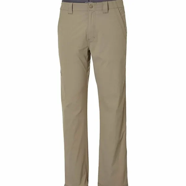 Royal Robbins Men's Everyday Traveler Pant< Pants