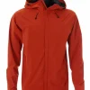 Royal Robbins Men's Oakham Waterproof Jacket< Jackets