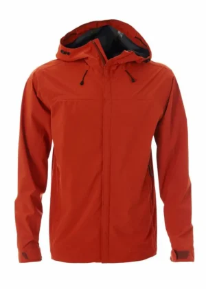 royal_robbins_mens_oakham_0.webp Royal Robbins Men's Oakham Waterproof Jacket< Jackets