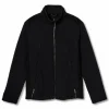 Royal Robbins Mens Outerzone Fleece Full Zip< Jackets