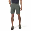 Royal Robbins Men's Pathway Short< Shorts
