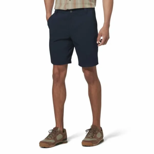Royal Robbins Men's Pathway Short< Shorts