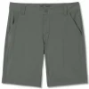 Royal Robbins Men's Pathway Short< Shorts