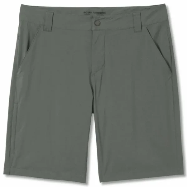 Royal Robbins Men's Pathway Short< Shorts