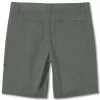 Royal Robbins Men's Pathway Short< Shorts