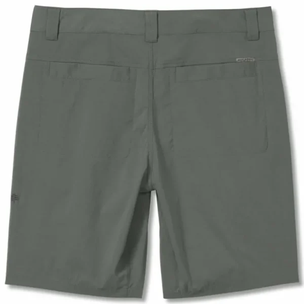 Royal Robbins Men's Pathway Short< Shorts
