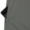 Royal Robbins Men's Pathway Short< Shorts