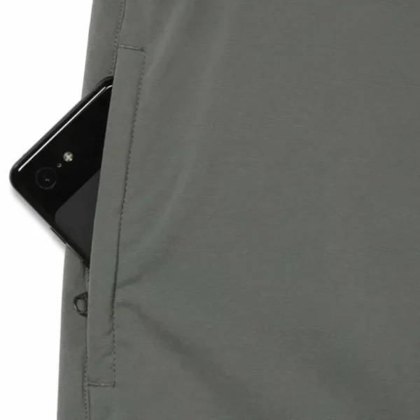 Royal Robbins Men's Pathway Short< Shorts