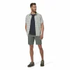 Royal Robbins Men's Pathway Short< Shorts