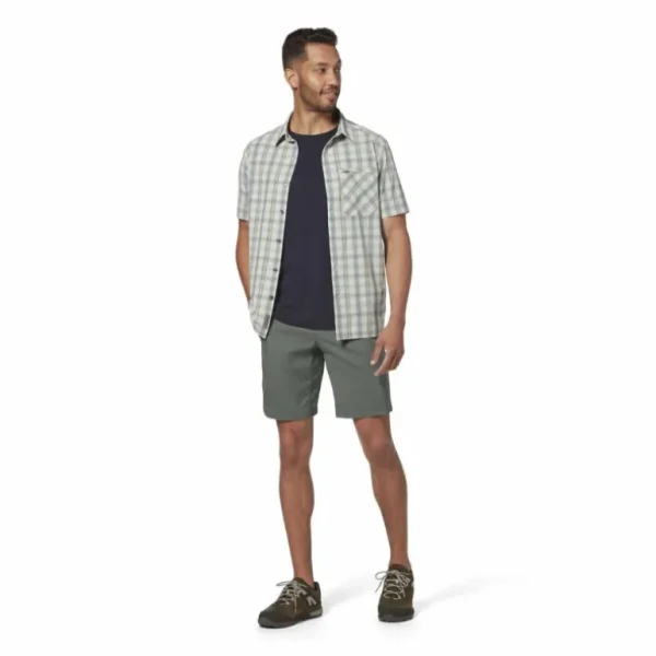 Royal Robbins Men's Pathway Short< Shorts