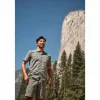 Royal Robbins Men's Pathway Short< Shorts