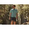 Royal Robbins Men's Pathway Short< Shorts