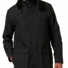 Royal Robbins Men's Switchform Waterproof Parka< Jackets