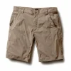 Royal Robbins Traveler Stretch Short< Shorts