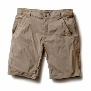 Royal Robbins Traveler Stretch Short< Shorts