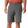Royal Robbins Traveler Stretch Short< Shorts
