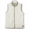 Royal Robbins Urbanesque Vest Women's<Women Vests