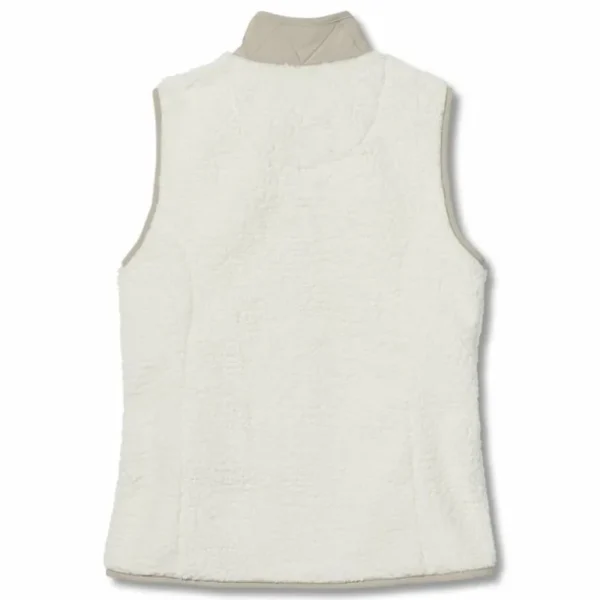 Royal Robbins Urbanesque Vest Women's<Women Vests
