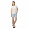 Royal Robbins Women's Backcountry Pro Short<Women Shorts