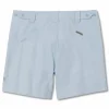 Royal Robbins Women's Backcountry Pro Short<Women Shorts