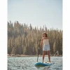 Royal Robbins Women's Backcountry Pro Short<Women Shorts
