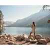 Royal Robbins Women's Backcountry Pro Short<Women Shorts