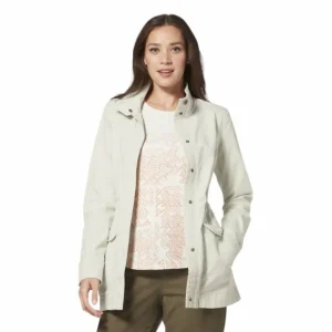 Royal Robbins Women's Billy Goat II Jacket<Women Jackets